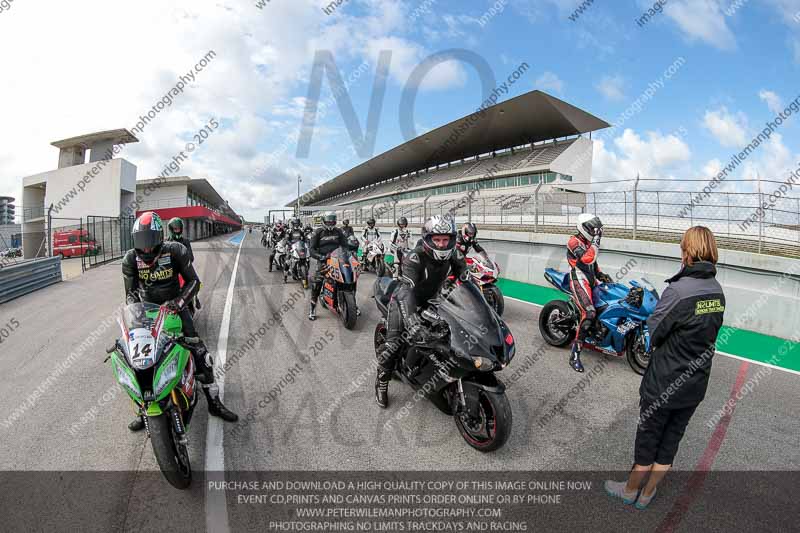 may 2016;motorbikes;no limits;peter wileman photography;portimao;portugal;trackday digital images