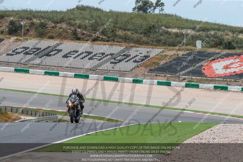 may 2016;motorbikes;no limits;peter wileman photography;portimao;portugal;trackday digital images