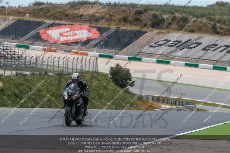may 2016;motorbikes;no limits;peter wileman photography;portimao;portugal;trackday digital images