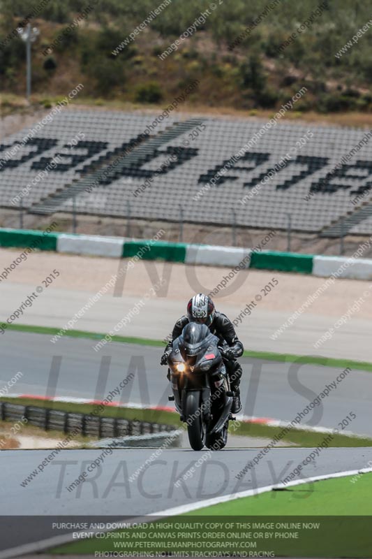 may 2016;motorbikes;no limits;peter wileman photography;portimao;portugal;trackday digital images