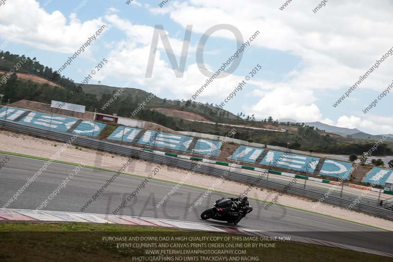 may 2016;motorbikes;no limits;peter wileman photography;portimao;portugal;trackday digital images