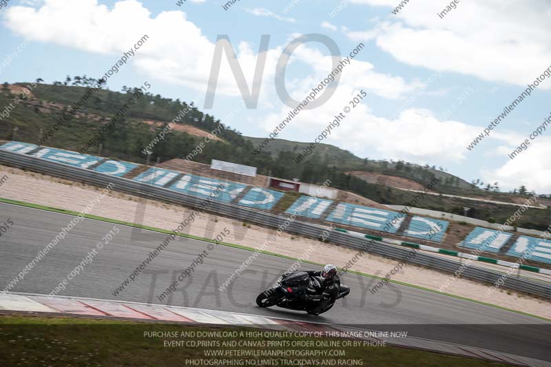 may 2016;motorbikes;no limits;peter wileman photography;portimao;portugal;trackday digital images