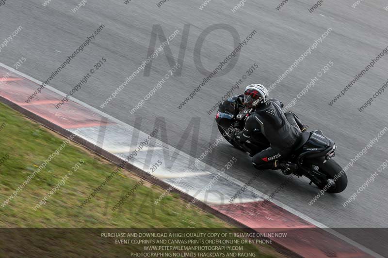 may 2016;motorbikes;no limits;peter wileman photography;portimao;portugal;trackday digital images