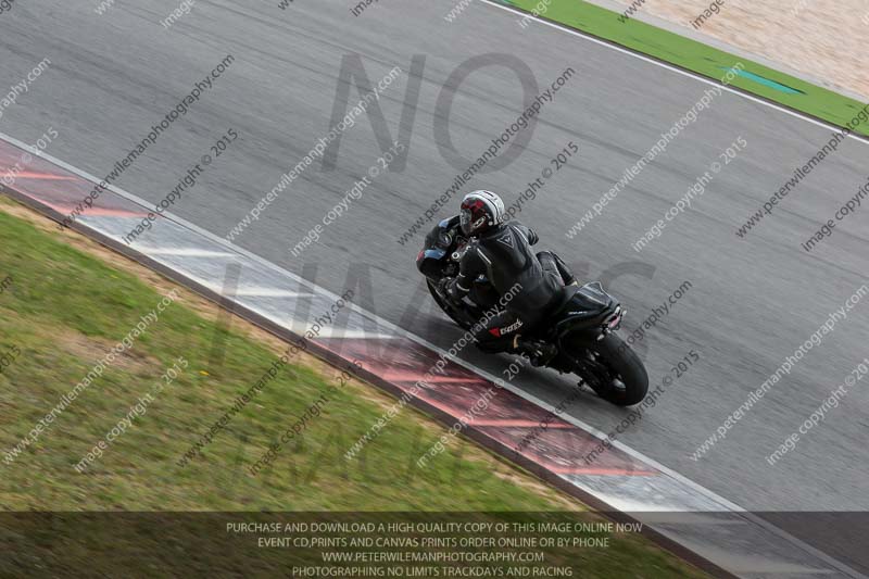 may 2016;motorbikes;no limits;peter wileman photography;portimao;portugal;trackday digital images