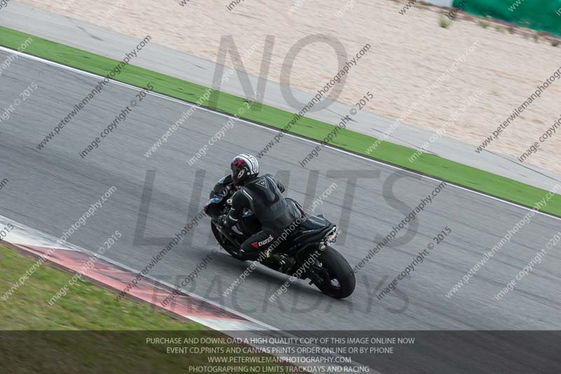 may 2016;motorbikes;no limits;peter wileman photography;portimao;portugal;trackday digital images
