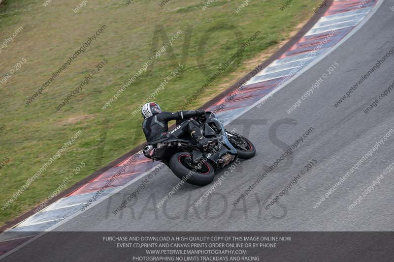 may 2016;motorbikes;no limits;peter wileman photography;portimao;portugal;trackday digital images