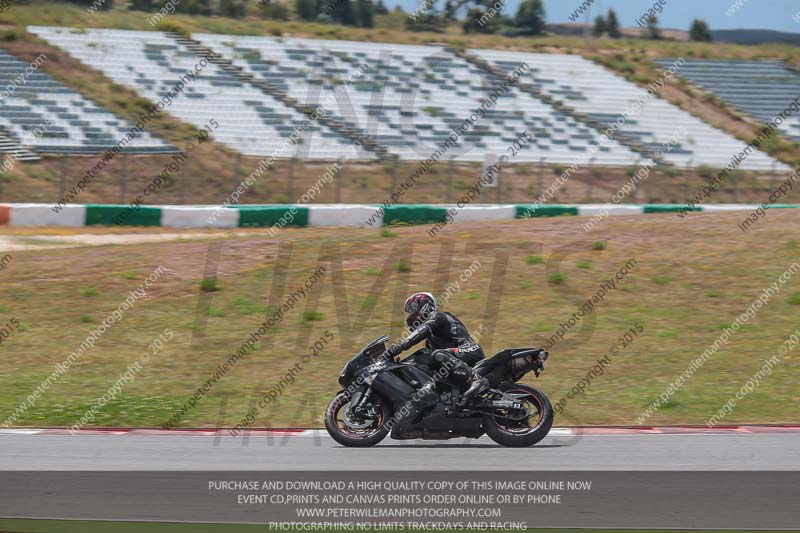 may 2016;motorbikes;no limits;peter wileman photography;portimao;portugal;trackday digital images