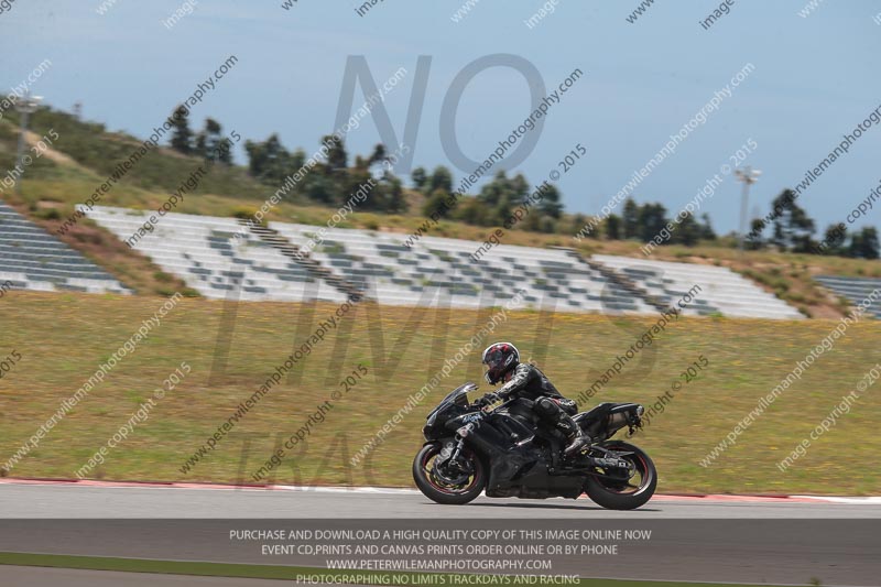 may 2016;motorbikes;no limits;peter wileman photography;portimao;portugal;trackday digital images