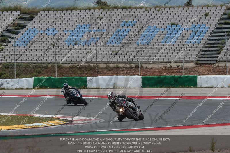 may 2016;motorbikes;no limits;peter wileman photography;portimao;portugal;trackday digital images