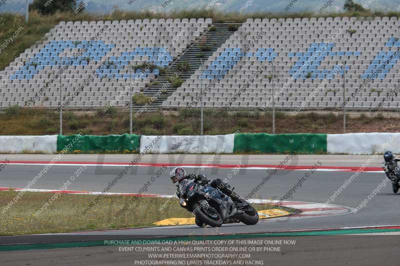 may 2016;motorbikes;no limits;peter wileman photography;portimao;portugal;trackday digital images