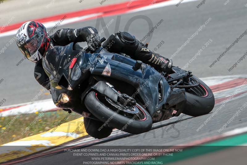 may 2016;motorbikes;no limits;peter wileman photography;portimao;portugal;trackday digital images