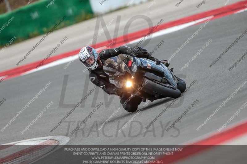 may 2016;motorbikes;no limits;peter wileman photography;portimao;portugal;trackday digital images