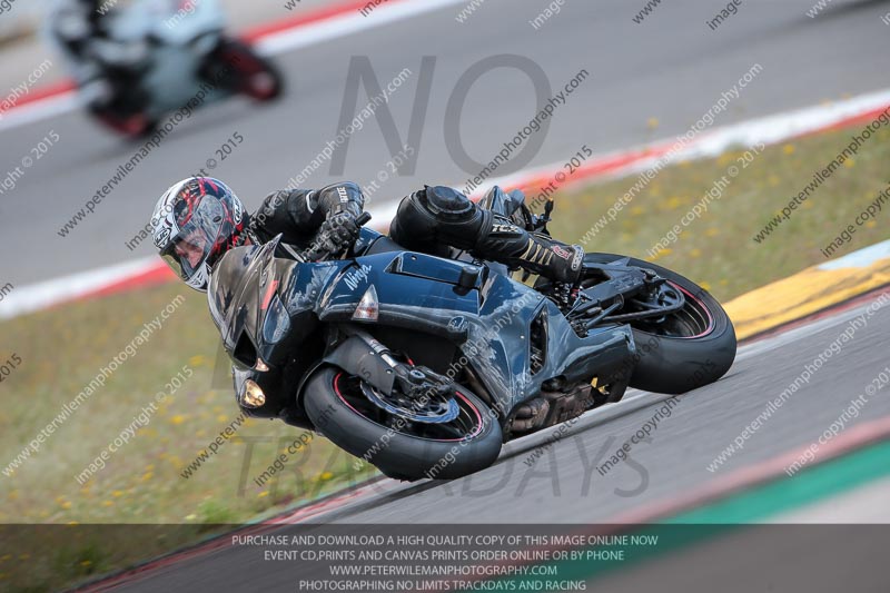 may 2016;motorbikes;no limits;peter wileman photography;portimao;portugal;trackday digital images