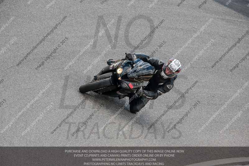 may 2016;motorbikes;no limits;peter wileman photography;portimao;portugal;trackday digital images