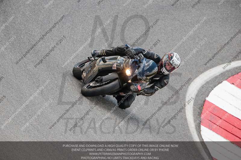 may 2016;motorbikes;no limits;peter wileman photography;portimao;portugal;trackday digital images