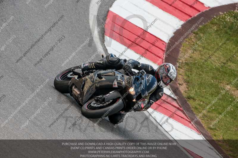may 2016;motorbikes;no limits;peter wileman photography;portimao;portugal;trackday digital images