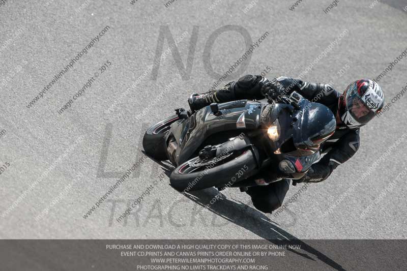may 2016;motorbikes;no limits;peter wileman photography;portimao;portugal;trackday digital images