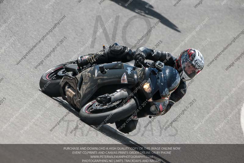 may 2016;motorbikes;no limits;peter wileman photography;portimao;portugal;trackday digital images
