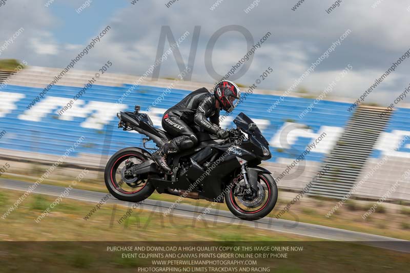 may 2016;motorbikes;no limits;peter wileman photography;portimao;portugal;trackday digital images