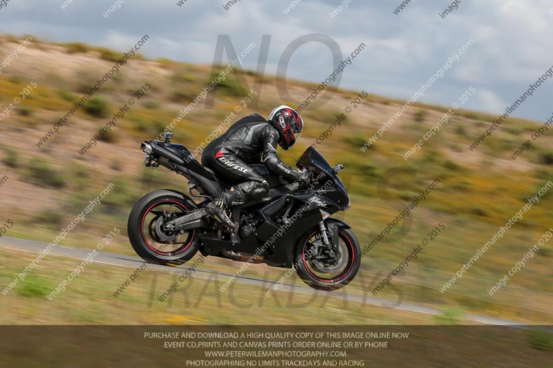 may 2016;motorbikes;no limits;peter wileman photography;portimao;portugal;trackday digital images