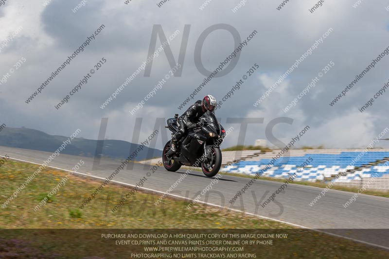 may 2016;motorbikes;no limits;peter wileman photography;portimao;portugal;trackday digital images