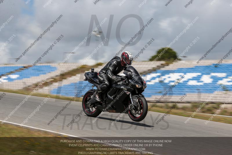 may 2016;motorbikes;no limits;peter wileman photography;portimao;portugal;trackday digital images