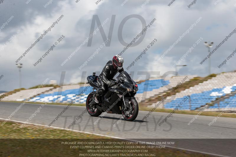 may 2016;motorbikes;no limits;peter wileman photography;portimao;portugal;trackday digital images