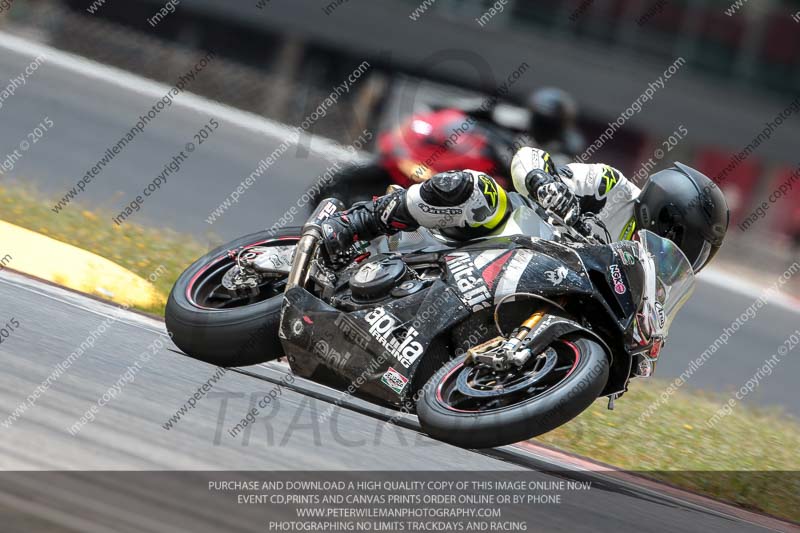 may 2016;motorbikes;no limits;peter wileman photography;portimao;portugal;trackday digital images