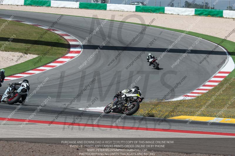 may 2016;motorbikes;no limits;peter wileman photography;portimao;portugal;trackday digital images