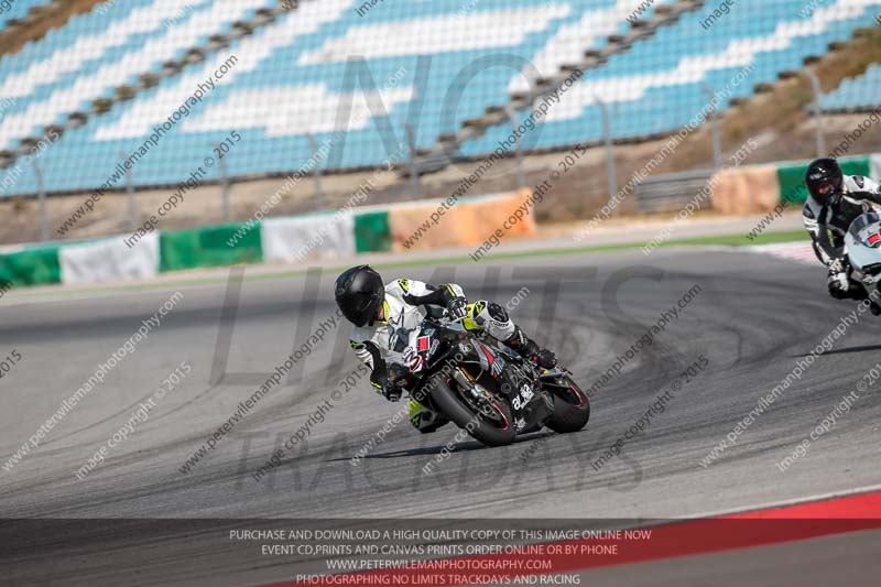 may 2016;motorbikes;no limits;peter wileman photography;portimao;portugal;trackday digital images