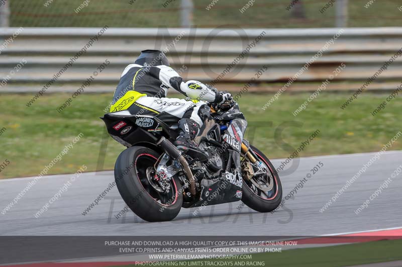 may 2016;motorbikes;no limits;peter wileman photography;portimao;portugal;trackday digital images
