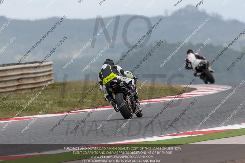 may 2016;motorbikes;no limits;peter wileman photography;portimao;portugal;trackday digital images