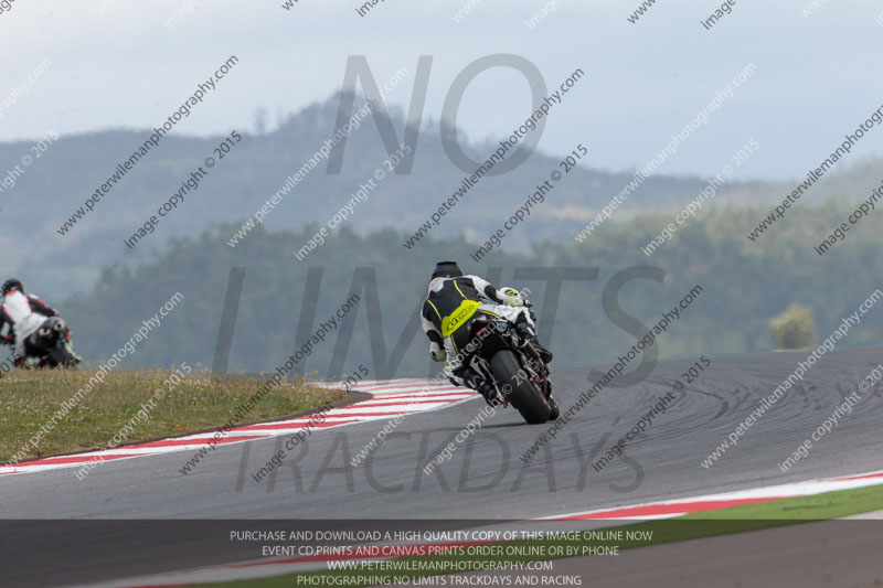 may 2016;motorbikes;no limits;peter wileman photography;portimao;portugal;trackday digital images
