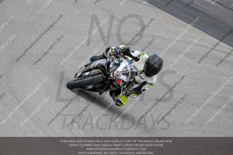 may 2016;motorbikes;no limits;peter wileman photography;portimao;portugal;trackday digital images