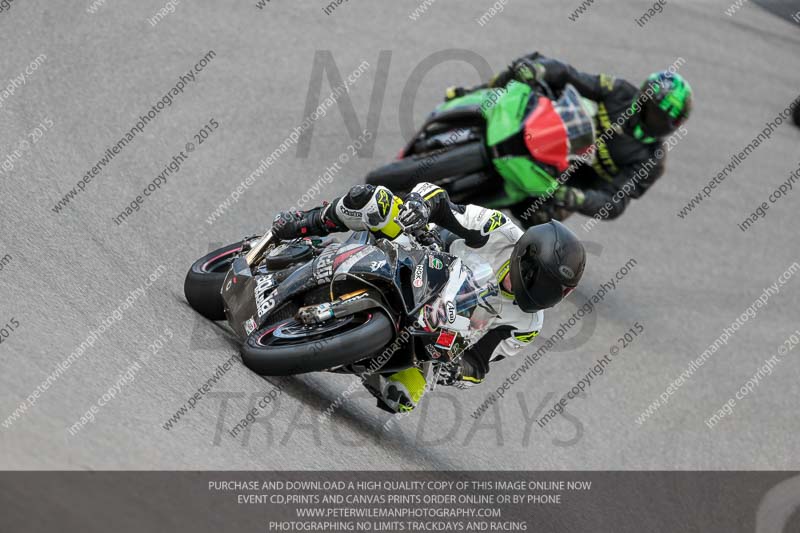 may 2016;motorbikes;no limits;peter wileman photography;portimao;portugal;trackday digital images
