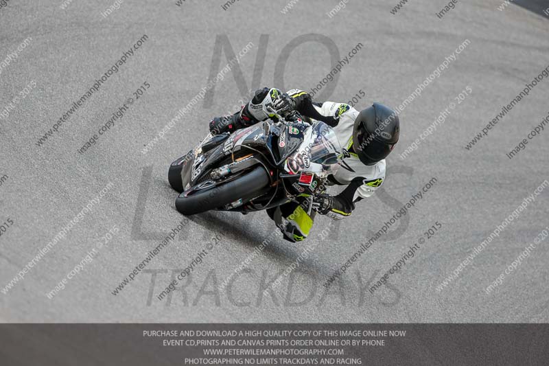 may 2016;motorbikes;no limits;peter wileman photography;portimao;portugal;trackday digital images