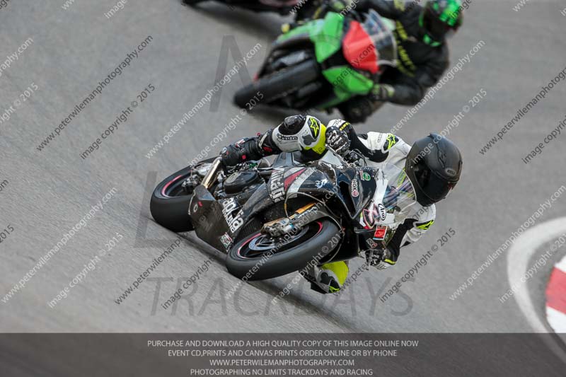 may 2016;motorbikes;no limits;peter wileman photography;portimao;portugal;trackday digital images