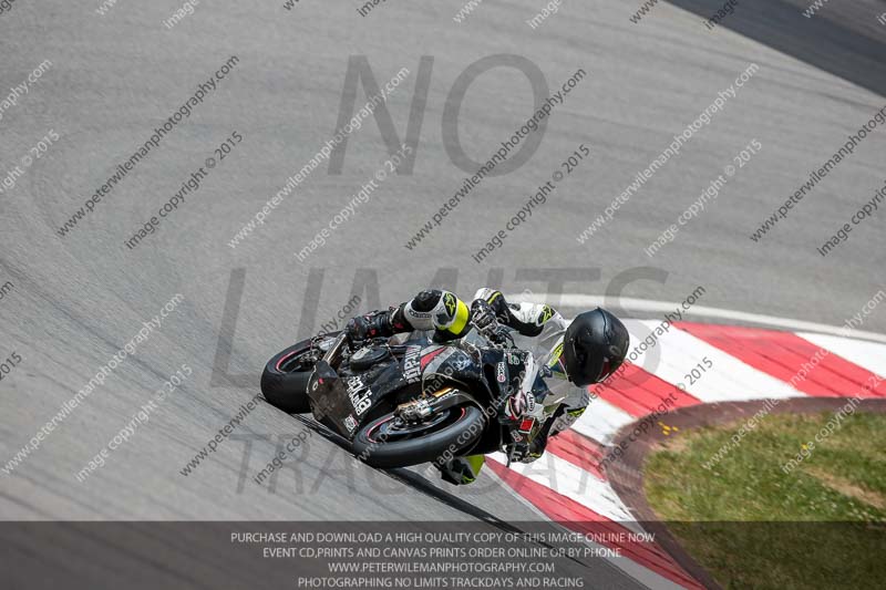 may 2016;motorbikes;no limits;peter wileman photography;portimao;portugal;trackday digital images