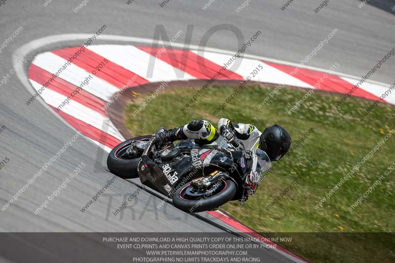 may 2016;motorbikes;no limits;peter wileman photography;portimao;portugal;trackday digital images