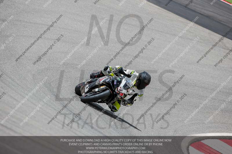 may 2016;motorbikes;no limits;peter wileman photography;portimao;portugal;trackday digital images