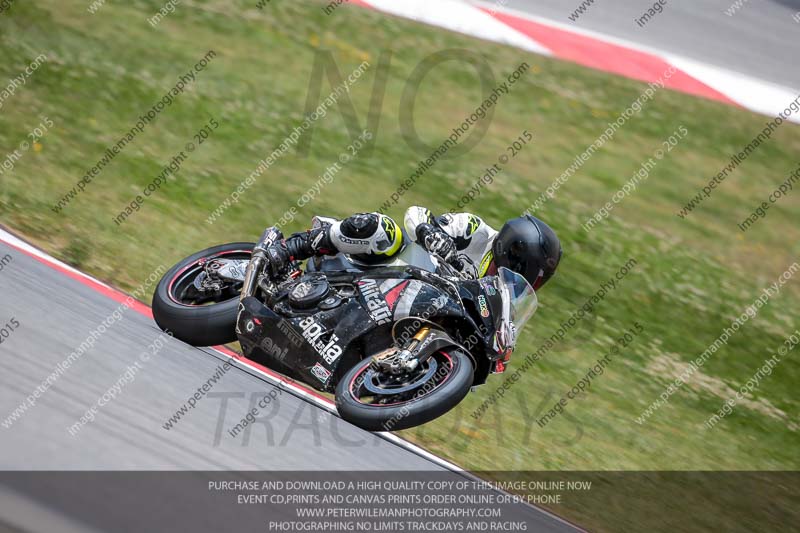 may 2016;motorbikes;no limits;peter wileman photography;portimao;portugal;trackday digital images