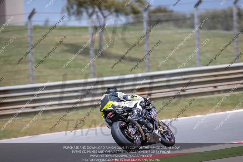 may 2016;motorbikes;no limits;peter wileman photography;portimao;portugal;trackday digital images
