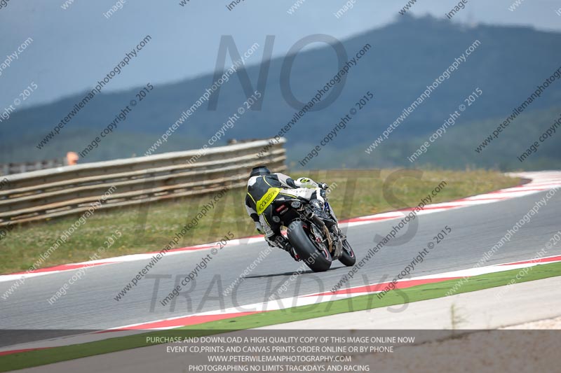 may 2016;motorbikes;no limits;peter wileman photography;portimao;portugal;trackday digital images