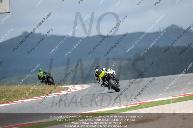 may 2016;motorbikes;no limits;peter wileman photography;portimao;portugal;trackday digital images