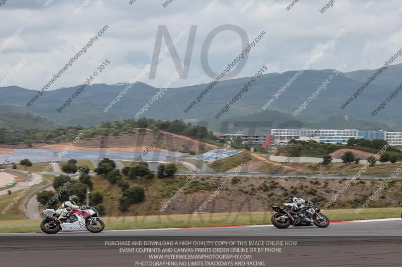 may 2016;motorbikes;no limits;peter wileman photography;portimao;portugal;trackday digital images