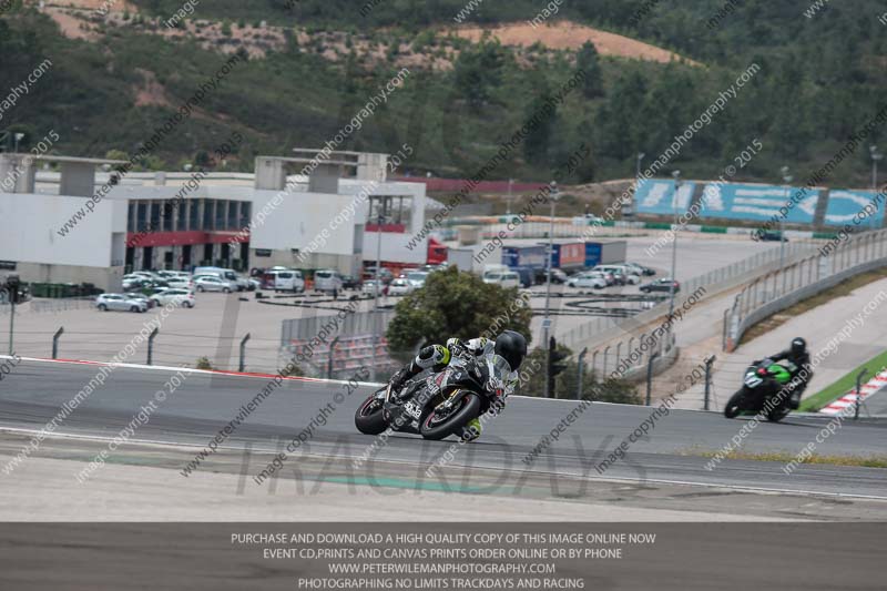 may 2016;motorbikes;no limits;peter wileman photography;portimao;portugal;trackday digital images