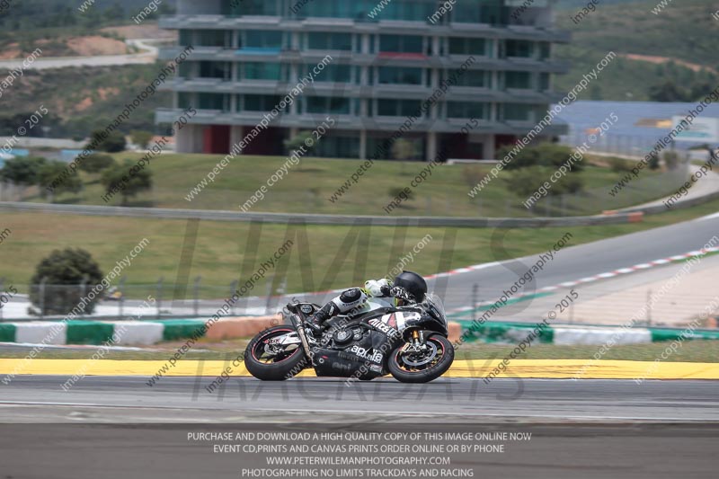 may 2016;motorbikes;no limits;peter wileman photography;portimao;portugal;trackday digital images