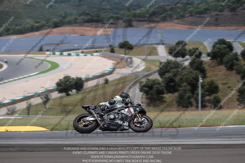 may 2016;motorbikes;no limits;peter wileman photography;portimao;portugal;trackday digital images
