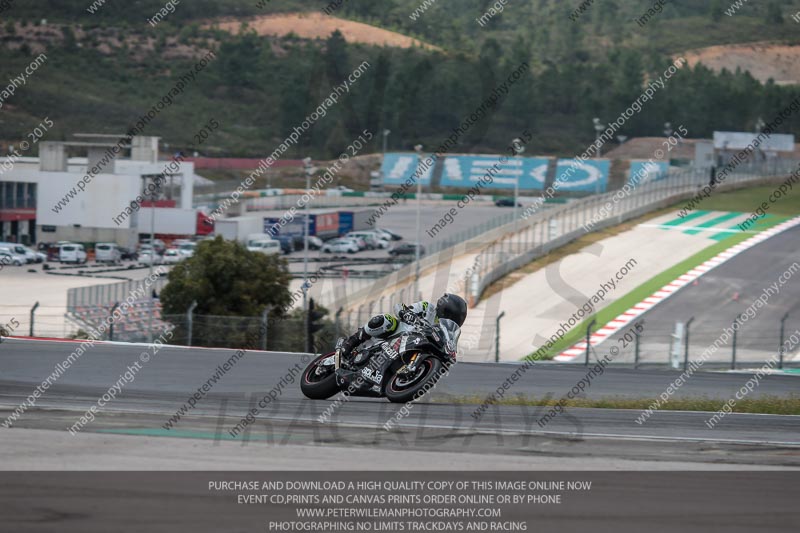may 2016;motorbikes;no limits;peter wileman photography;portimao;portugal;trackday digital images