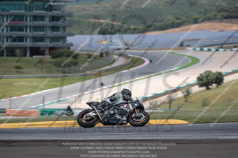 may 2016;motorbikes;no limits;peter wileman photography;portimao;portugal;trackday digital images